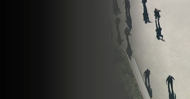 Active Shooter : Les tireurs fous de l'oncle Sam