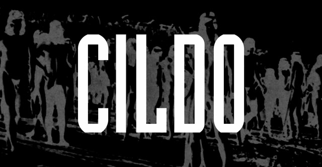 Cildo