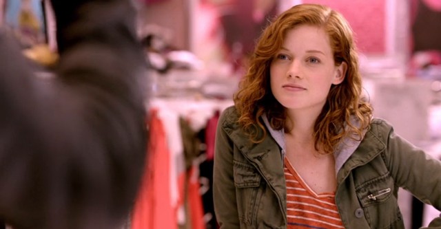 A kondom el van vetve