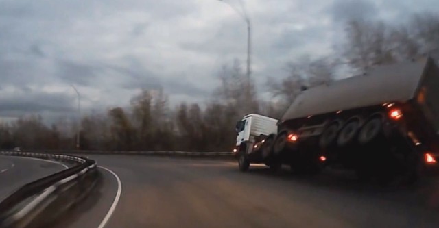 Car Crash