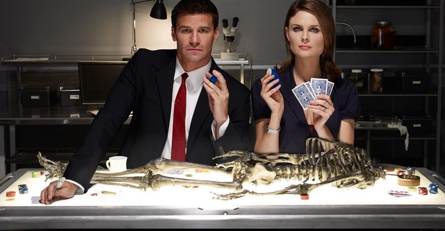 Bones