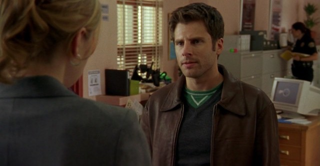 Psych