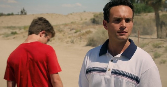 The Goldbergs