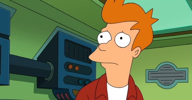 Futurama