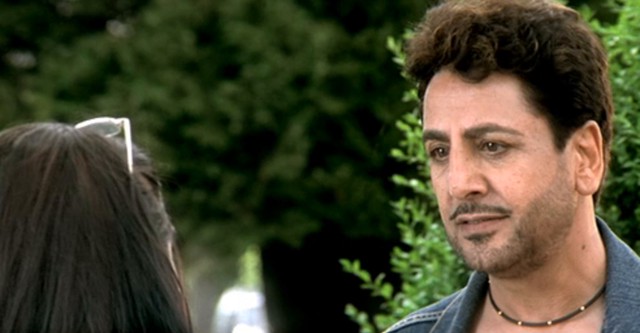 Yaariyan