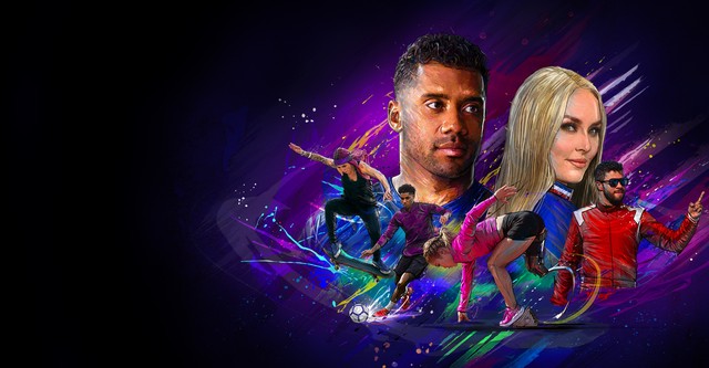 Secrets de champions