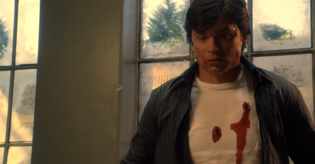 Smallville