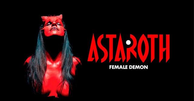 Astaroth