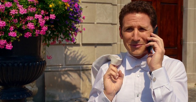 Royal Pains