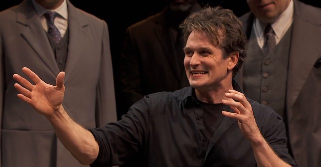 Hamlet