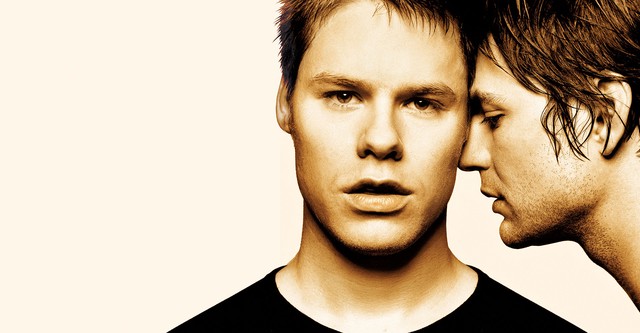 Queer as folk