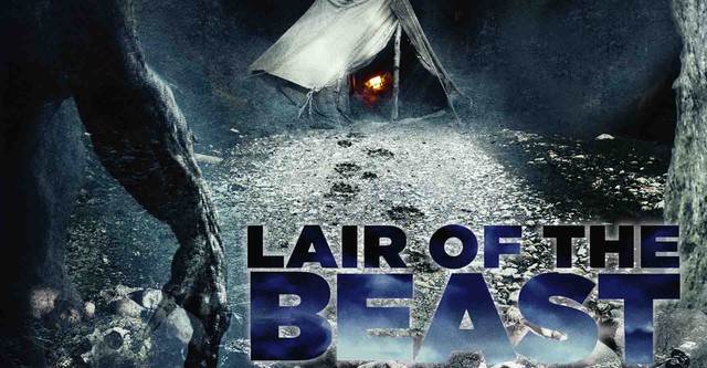 Lair of the Beast