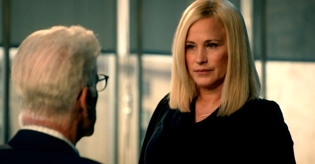 CSI: Cyber