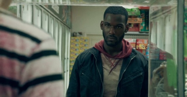 Queen Sugar