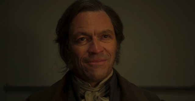 Les Misérables - Kurjat