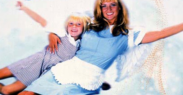 Navidades sin juguetes