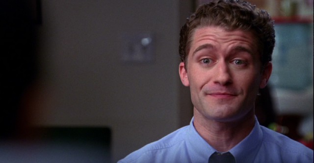 Glee