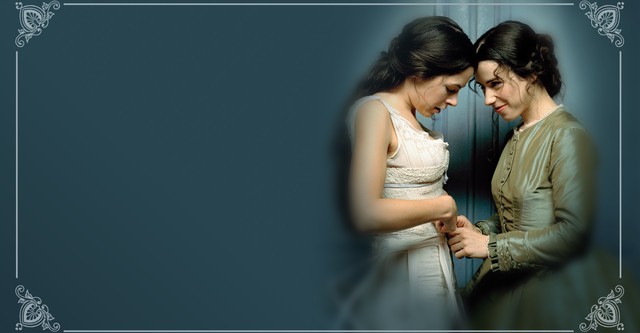 Fingersmith