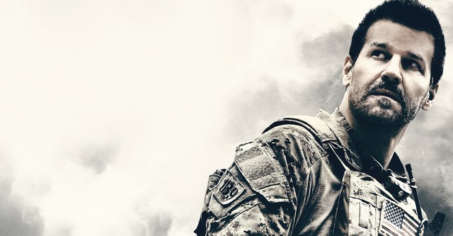 SEAL TEAM／シール・チーム