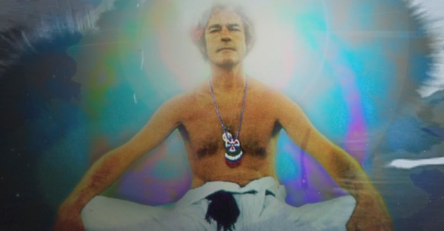 American Dope: Acid Dreams