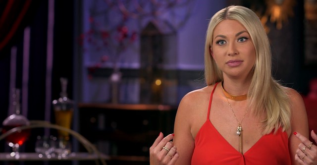 Vanderpump Rules