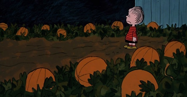 Peanuts - Die neue Serie