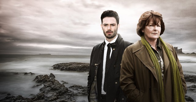 Zločiny z vřesovišť