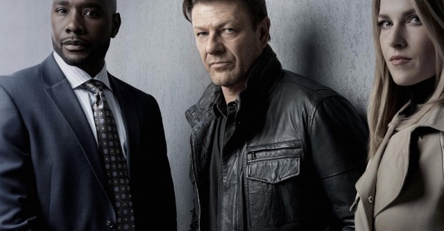 Legends: Identidade Perdida