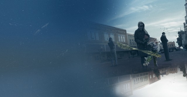 City Confidential - Verbrechen nebenan