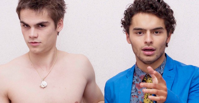 Skins