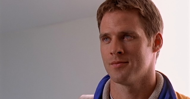 Farscape