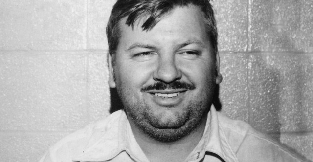 The John Wayne Gacy Murders: Life and Death in Chicago