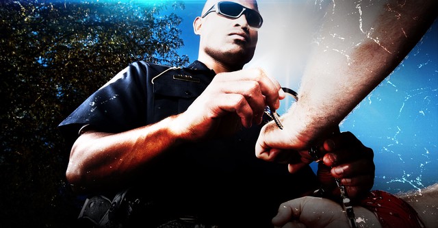 To Serve and Protect