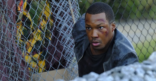24: Legacy