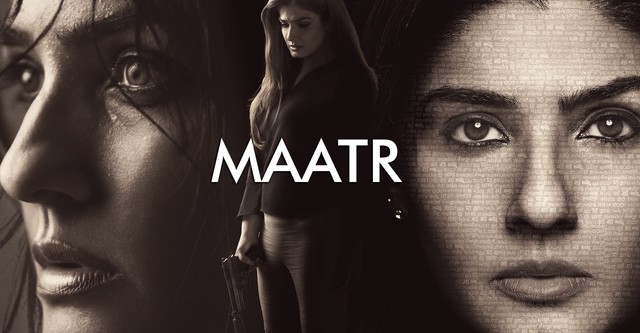 Maatr