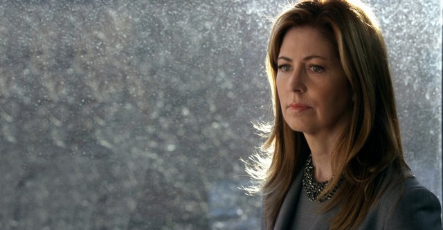 Body of Proof