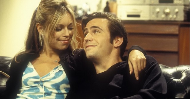 Coupling