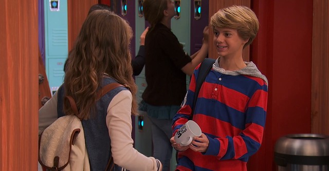 ヘンリー・デンジャー