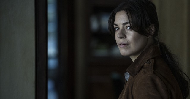 Darkness Those Who Kill