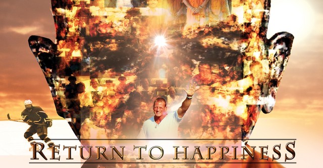 Return to Happiness
