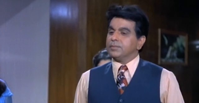 Dastaan