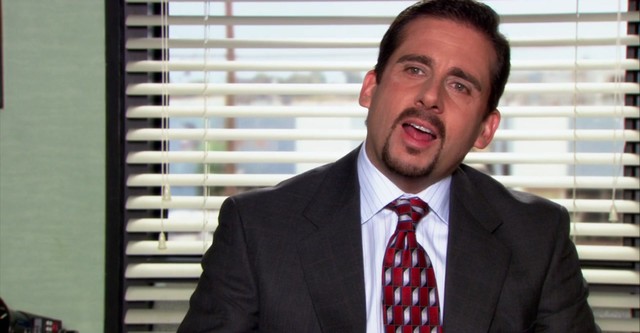 The Office