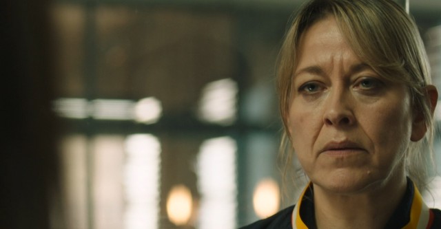 Annika - Mord an Schottlands Küste