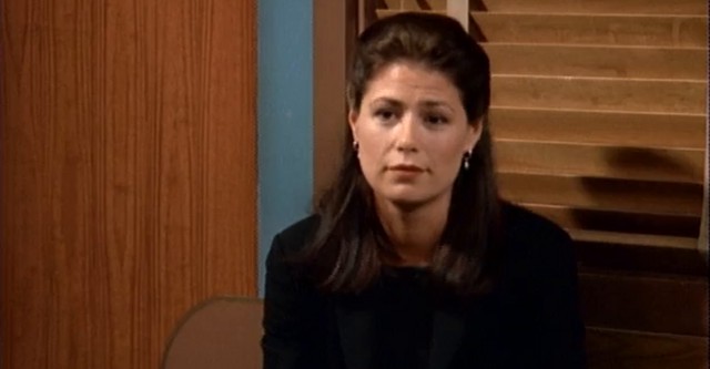 NewsRadio