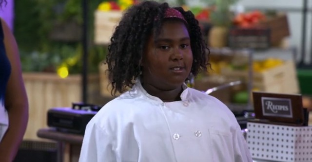 Stove Tots