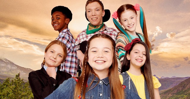Ponysitters Club: Fun at the Fair
