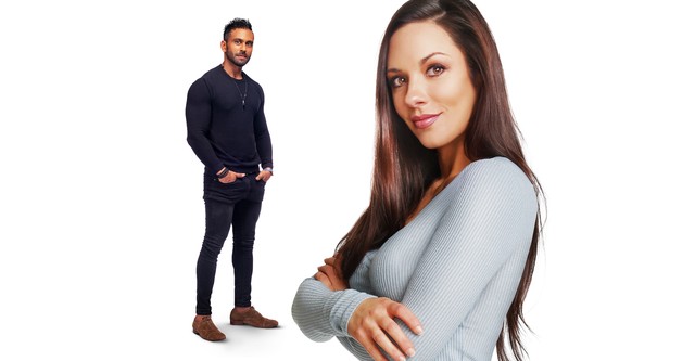 90 Day Fiancé: Before the 90 Days
