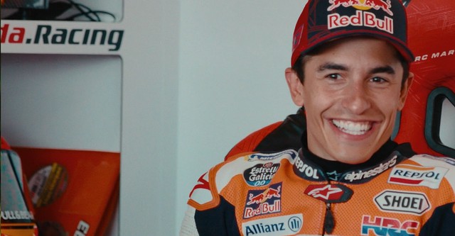 MotoGP Unlimited