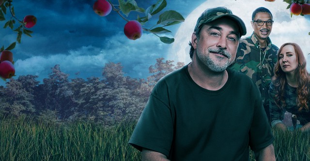 Moonshiners