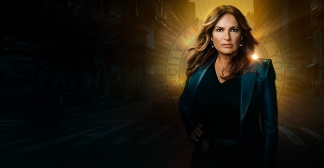 Law & Order: Special Victims Unit